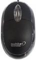 Multibox MB-M03 resim