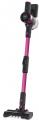 Blaupunkt A16 resim