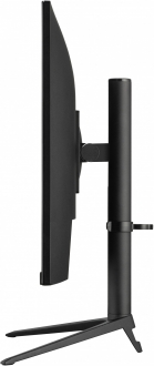 ViewSonic VX2428J Monitör