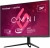 ViewSonic VX2428J Monitör