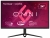 ViewSonic VX2428J Monitör