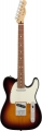 Fender Player Telecaster PF resim