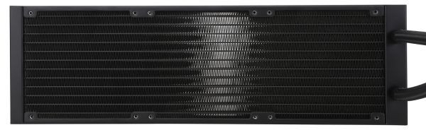 Thermalright Aqua Elite 360 ARGB İşlemci Soğutucu (3 adet)