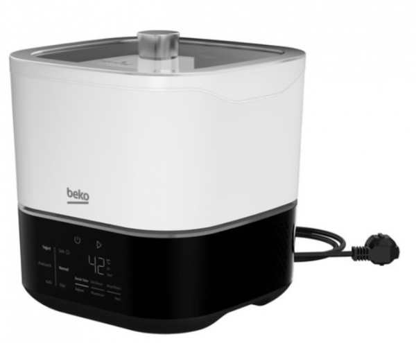 Beko YM 2200 I Yoğurt Chef
