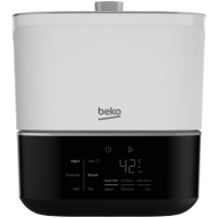 Beko YM 2200 I Yoğurt Chef resim