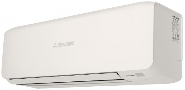 Mitsubishi Heavy Premium 9 Duvar Tipi Klima (9.000 BTU)