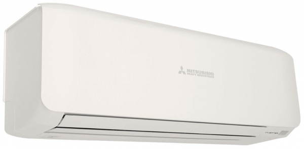 Mitsubishi Heavy Premium 9 Duvar Tipi Klima (9.000 BTU)
