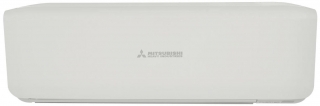 Mitsubishi Heavy Premium 9 Duvar Tipi Klima
