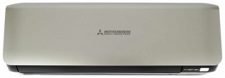Mitsubishi Heavy Premium 9 Duvar Tipi Klima