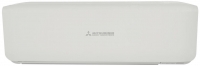 Mitsubishi Heavy Premium 9 resim
