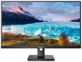 Philips 273S1/00 resim
