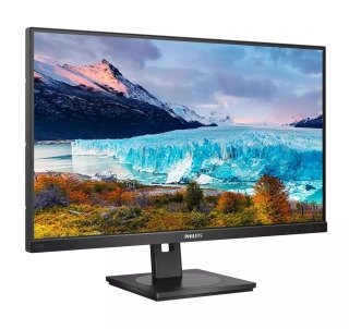Philips 273S1/00 Monitör