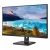 Philips 273S1/00 Monitör