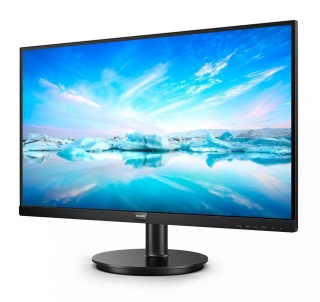 Philips 275V8LA/01 Monitör