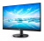 Philips 275V8LA/01 Monitör