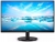 Philips 275V8LA/01 Monitör