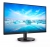 Philips 275V8LA/01 Monitör