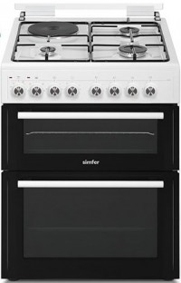 Simfer 2204 resim