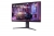 LG UltraGear 32GQ850-B Monitör
