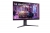 LG UltraGear 32GQ850-B Monitör