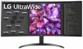 LG UltraWide 34WQ60C-B resim