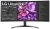 LG UltraWide 34WQ60C-B Monitör
