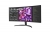 LG UltraWide 34WQ60C-B Monitör