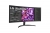 LG UltraWide 34WQ60C-B Monitör