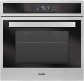 Simfer 7027 resim