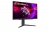 LG UltraGear 27GR75Q-B Monitör