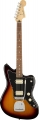 Fender Player Jazzmaster resim