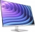 HP M27h (76D13E9) Monitör
