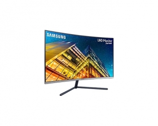 Samsung LU32R590CWPXUF (U32R59C) Monitör