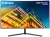 Samsung LU32R590CWPXUF (U32R59C) Monitör