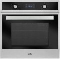 Simfer 7039 resim