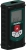 Metabo LD60 Lazer Metre