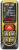 Prexiso P100LCU Lazer Metre