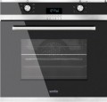 Simfer 7047 resim