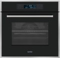 Simfer 7050 Quadra resim