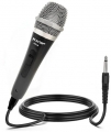 Polaxtor DM-36 resim