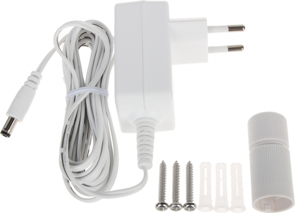 Imou Bullet 2C 4MP (QHD / 2.8 mm)