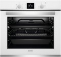 Simfer 7311 resim