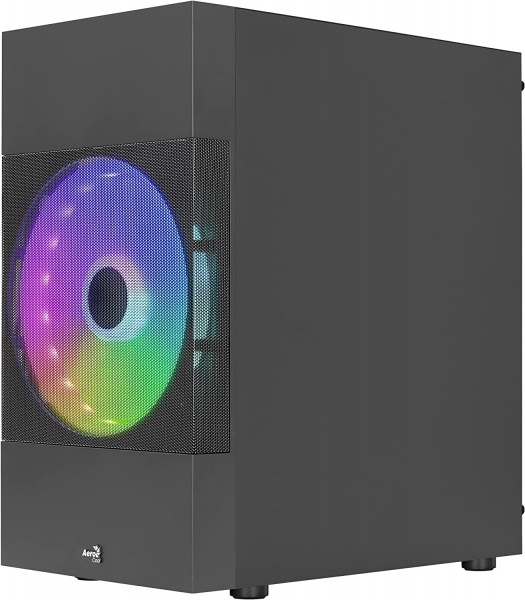 Aerocool Atomic Lite 500W Bilgisayar Kasası