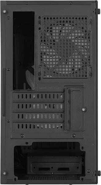 Aerocool Atomic Lite 500W Bilgisayar Kasası