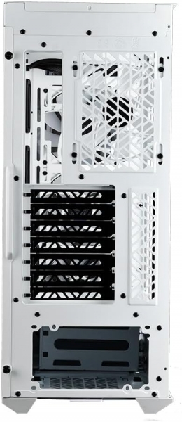 Cooler Master MasterBox 520 Bilgisayar Kasası
