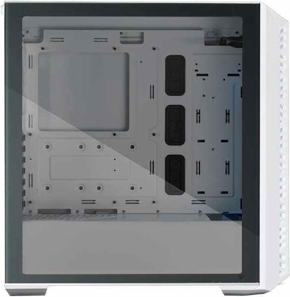 Cooler Master MasterBox 520 Bilgisayar Kasası