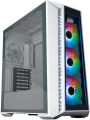 Cooler Master MasterBox 520