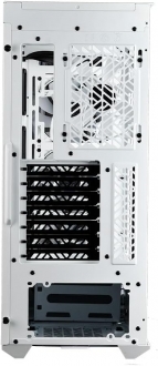 Cooler Master MasterBox 520 Bilgisayar Kasası