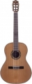 Martinez MP-1 PRE resim