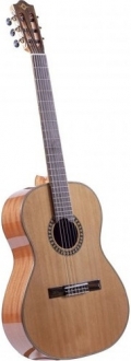 Martinez MP-1 PRE Klasik Gitar